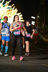 BIB: 
                            <button type="button" onclick="openModal(23663166)" class="btn btn-primary btn-sm float-right btn-popup" data-toggle="modal" data-target=".modal-high-quality">
                        <i class="fas fa-shopping-cart"></i> Add to Cart
                    </button>
                                            <button type="button" onclick="isThisMe(23663166, true)" class="btn btn-success btn-sm float-right btn-popup btn-isme hidden" data-toggle="tooltip" data-placement="bottom" title="นี่คือรูปของคุณใช่ไหม คลิกที่นี่เพื่อเอาเข้าอัลบั้ม">
                        <i class="fas fa-plus"></i> Add to album
                    </button>
                    <button type="button" onclick="isThisMe(23663166, false)" class="btn btn-warning btn-sm float-right btn-popup btn-isnotme hidden">
                        <i class="fas fa-ban"></i> Remove from album
                    </button>